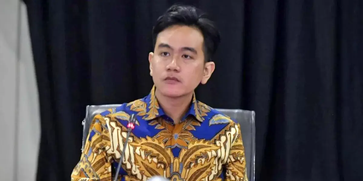 Gambar artikel