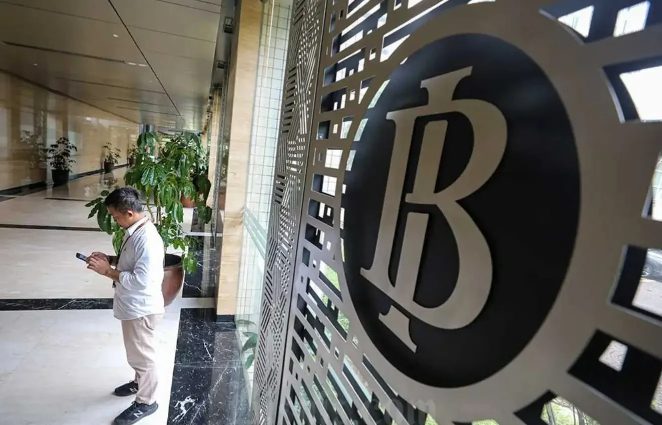 Cek Hasil Seleksi Pengumuman PCPM BI 2026 dan Langkah Tahap Berikutnya