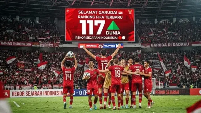 Gambar artikel