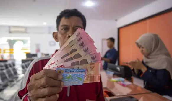 Update Kemnaker BSU 2026: Syarat, Jadwal Cair, dan Cara Cek NIK Pekerja