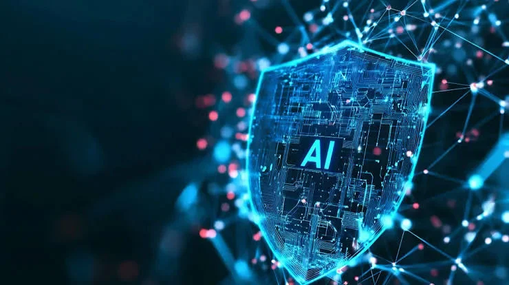 Strategi Pencegahan Keamanan AI Perusahaan Terbaru di September 2026