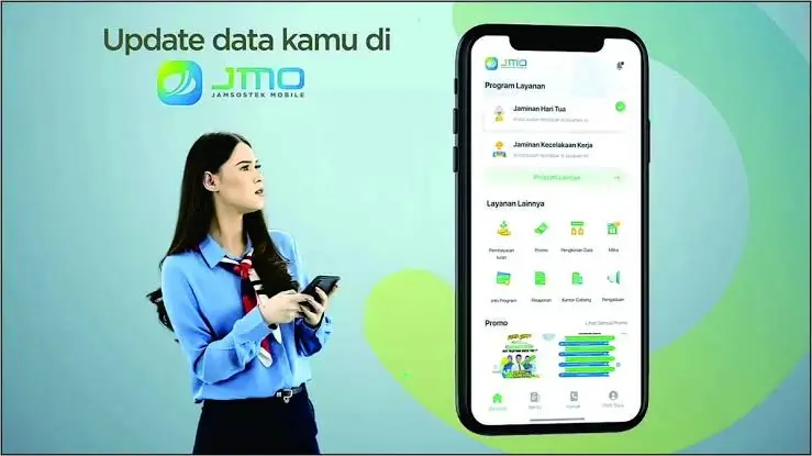 Gambar artikel