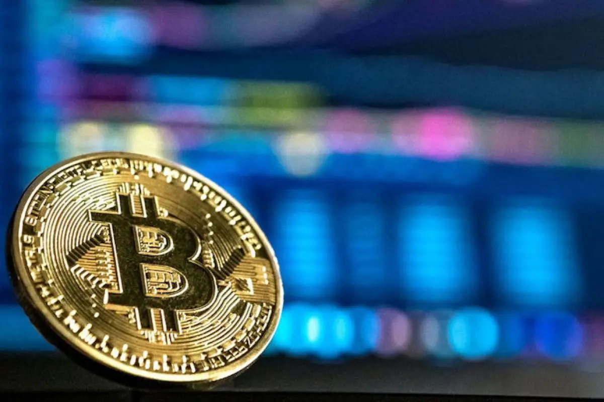 Waspada Penipuan Kripto Modus Customer Support Palsu